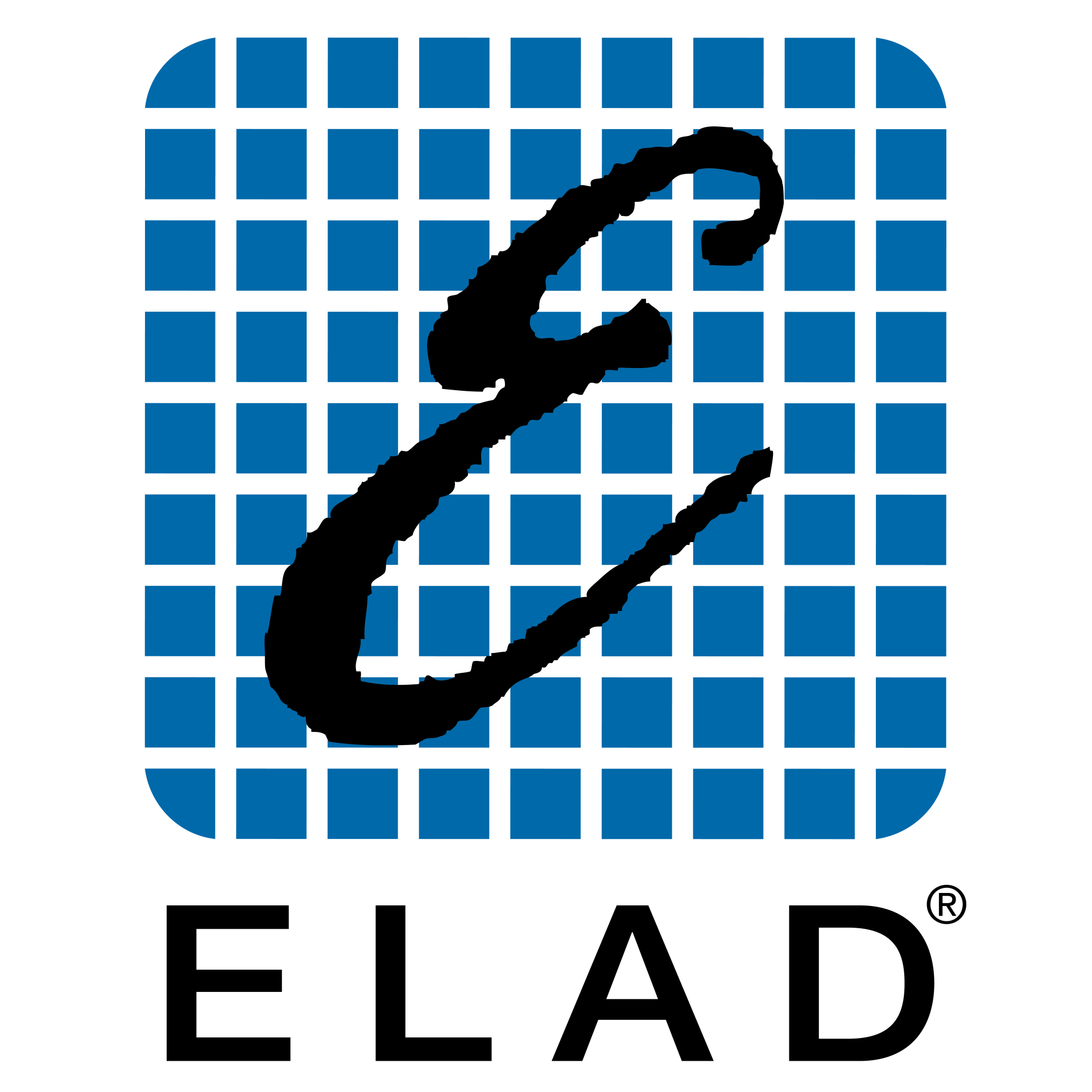 www.eladit.com/en/