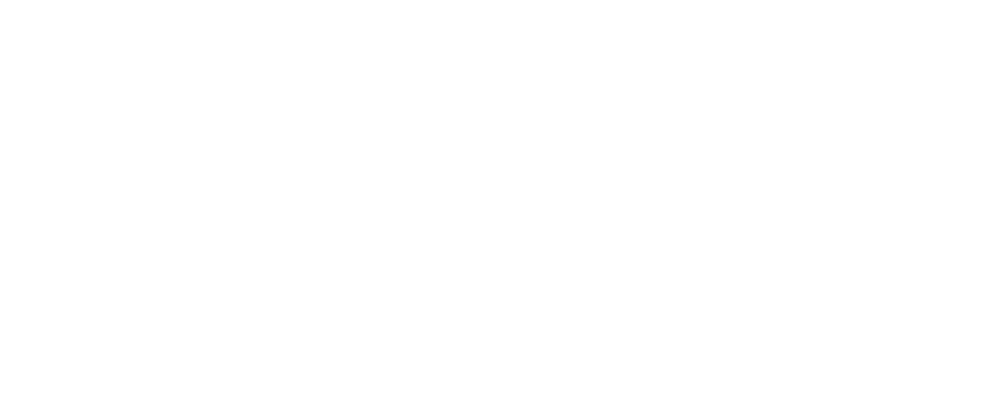 Mostly blank white image with a thin black horizontal line near the bottom edge