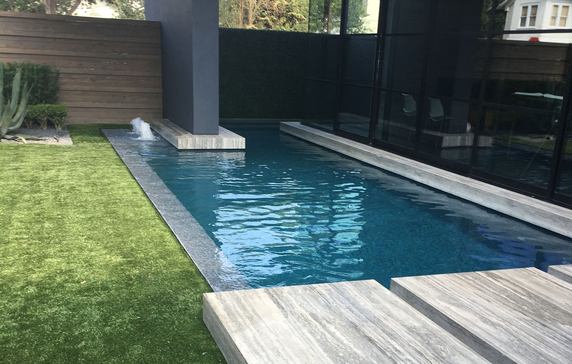 Hydrotech Pool Service and Repair Top Rated Swimming Pool Repair Service Spring, The