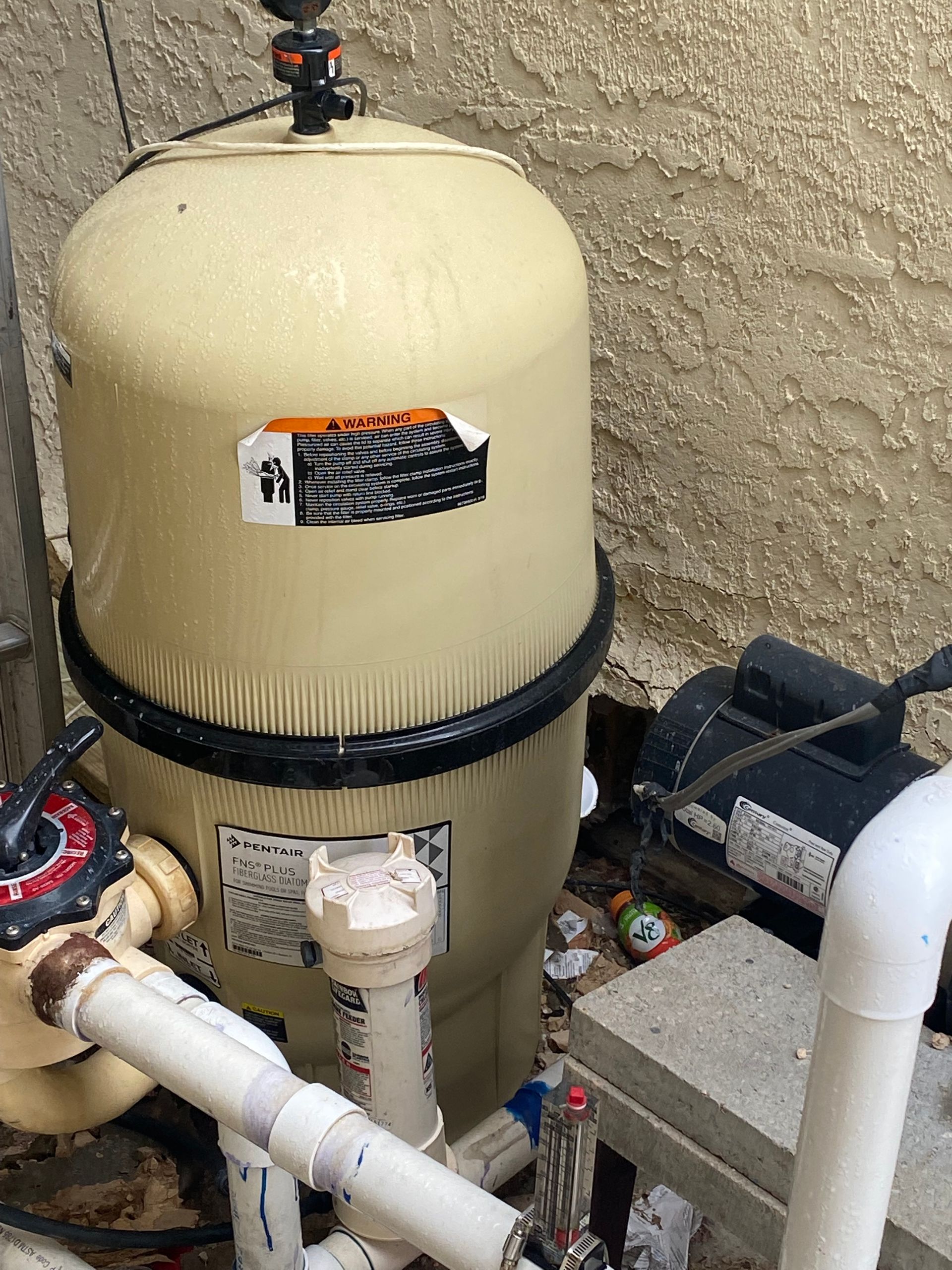 Hydrotech Pool Service and Repair Top Rated Swimming Pool Repair Service Spring, The