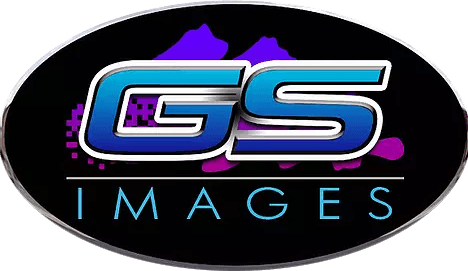 GS Images