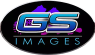 GS Images