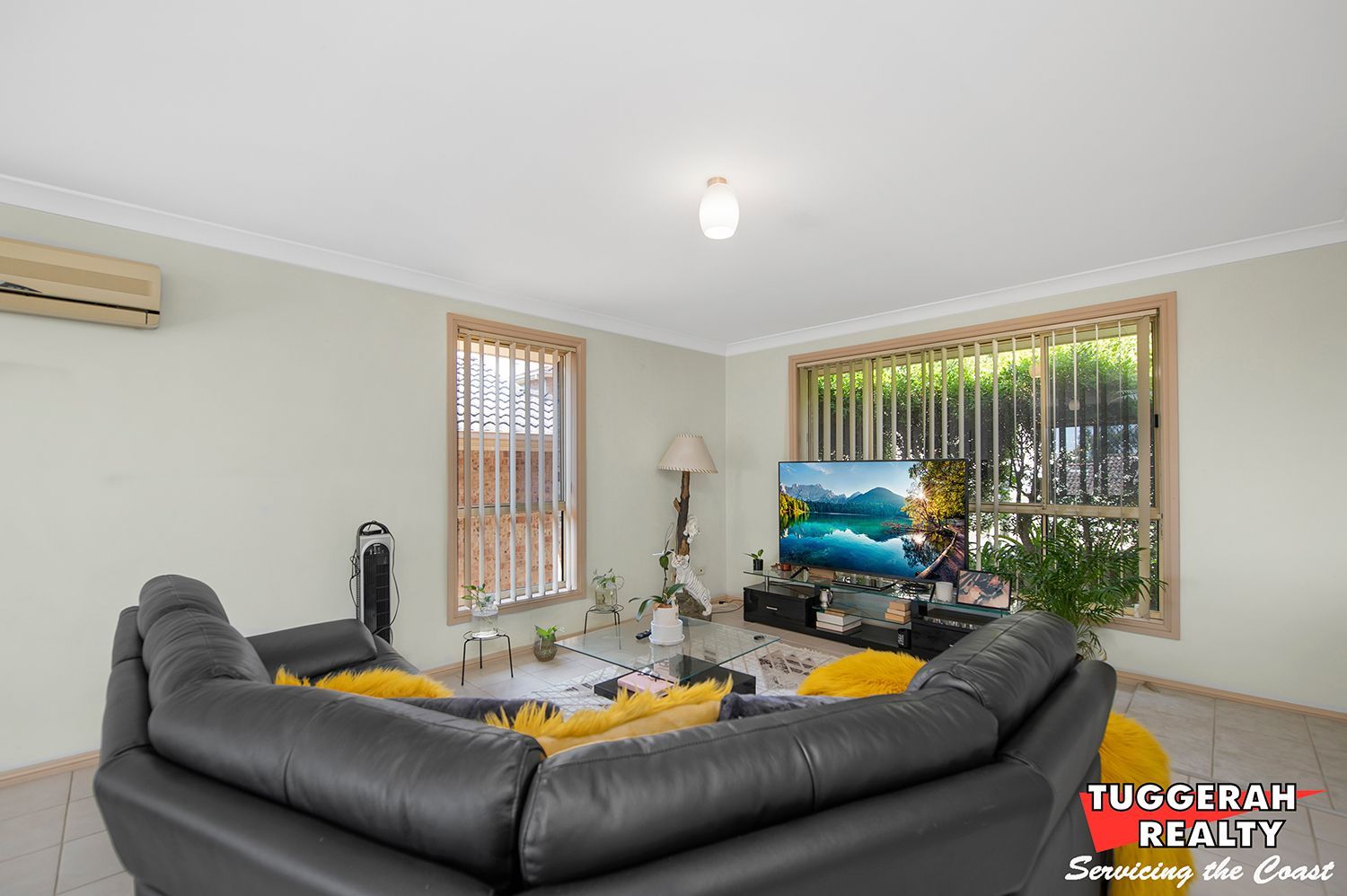 2 Hillview Crescent, Tuggerah NSW 2259, Tuggerah - Thumbnail 4