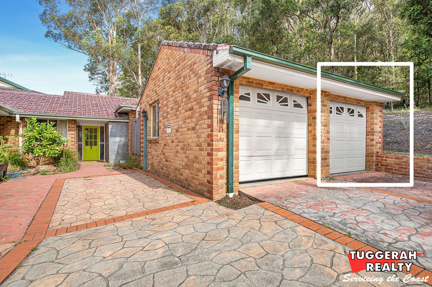 1/5 Bellwood close Tuggerah NSW, Tuggerah - Thumbnail 3