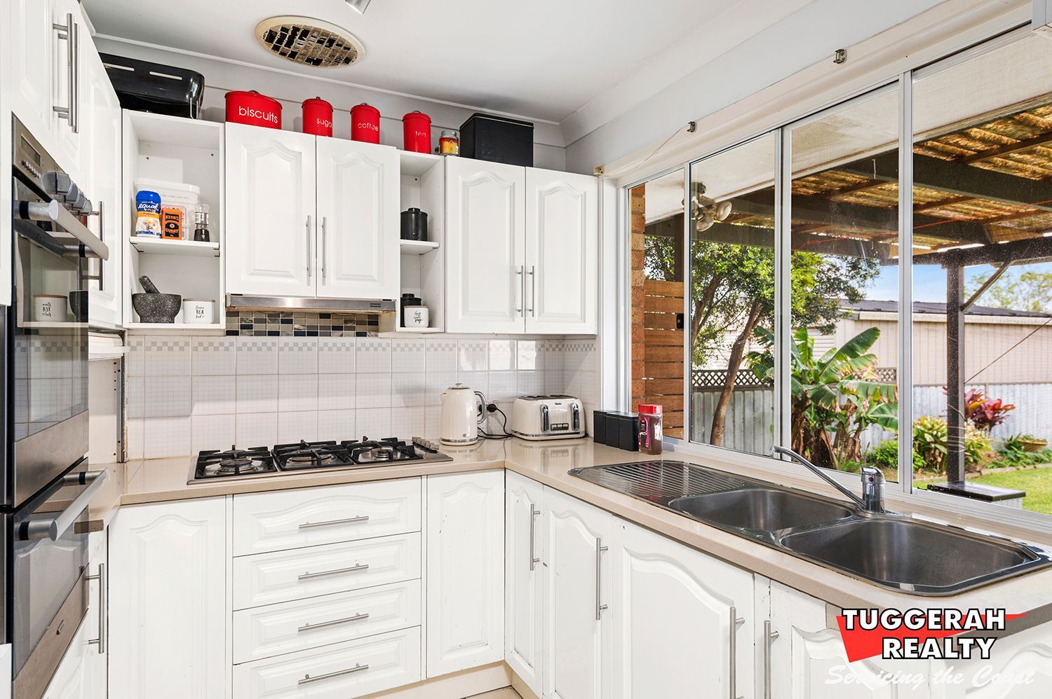 17 Brittania Dr, Central Coast NSW 2259, Central Coast - Thumbnail 6
