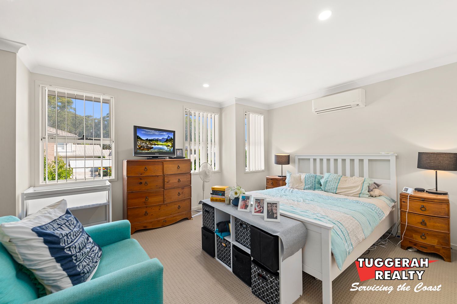 Morisset, 16 Moffitt Pl, 2264, NSW,  - Thumbnail 8