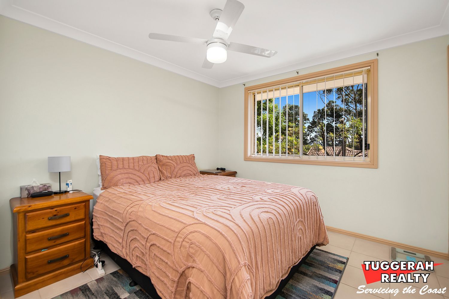 2 Hillview Crescent, Tuggerah NSW 2259, Tuggerah - Thumbnail 8