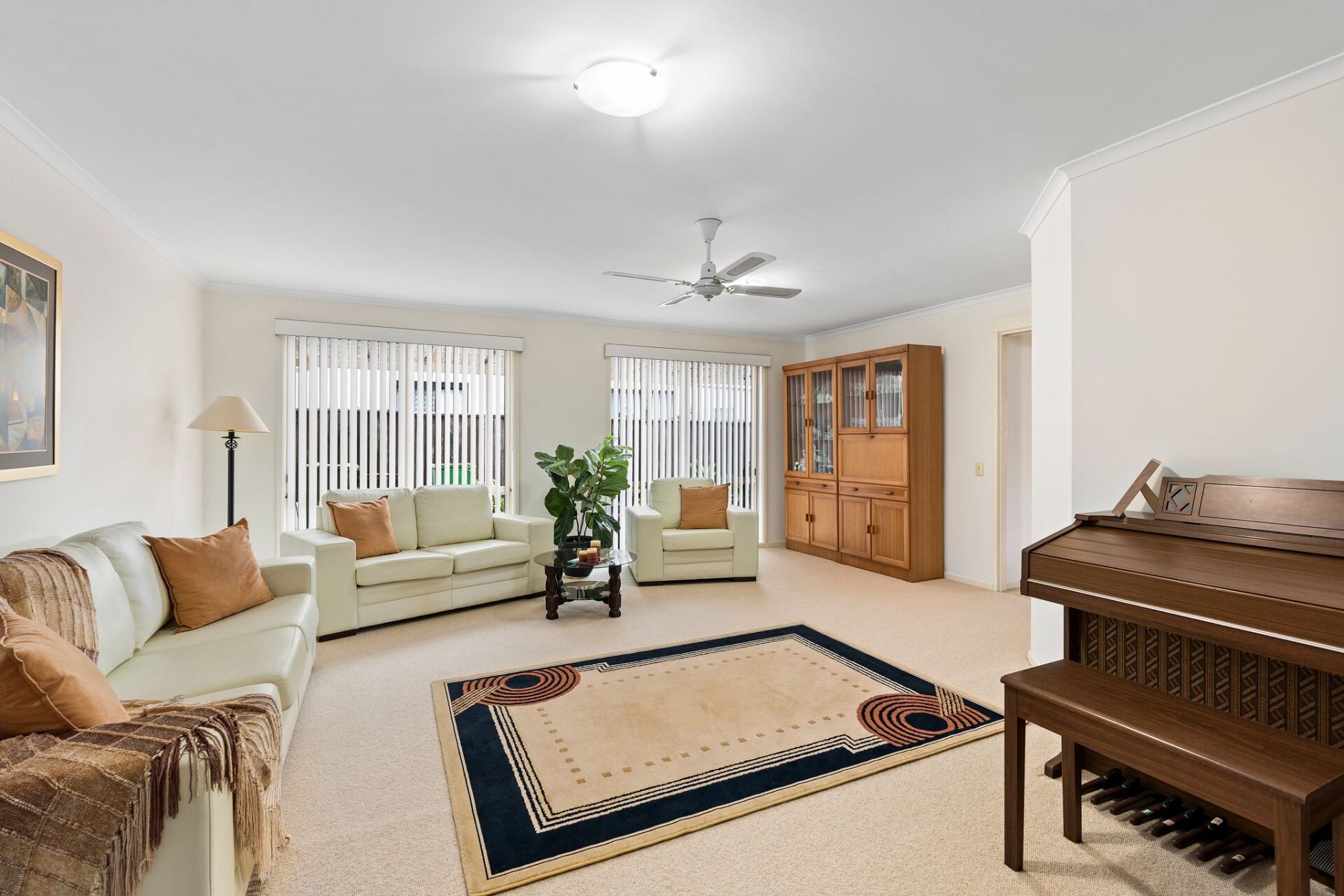 6 David Mews, Central Coast NSW 2259, Central Coast - Thumbnail 4