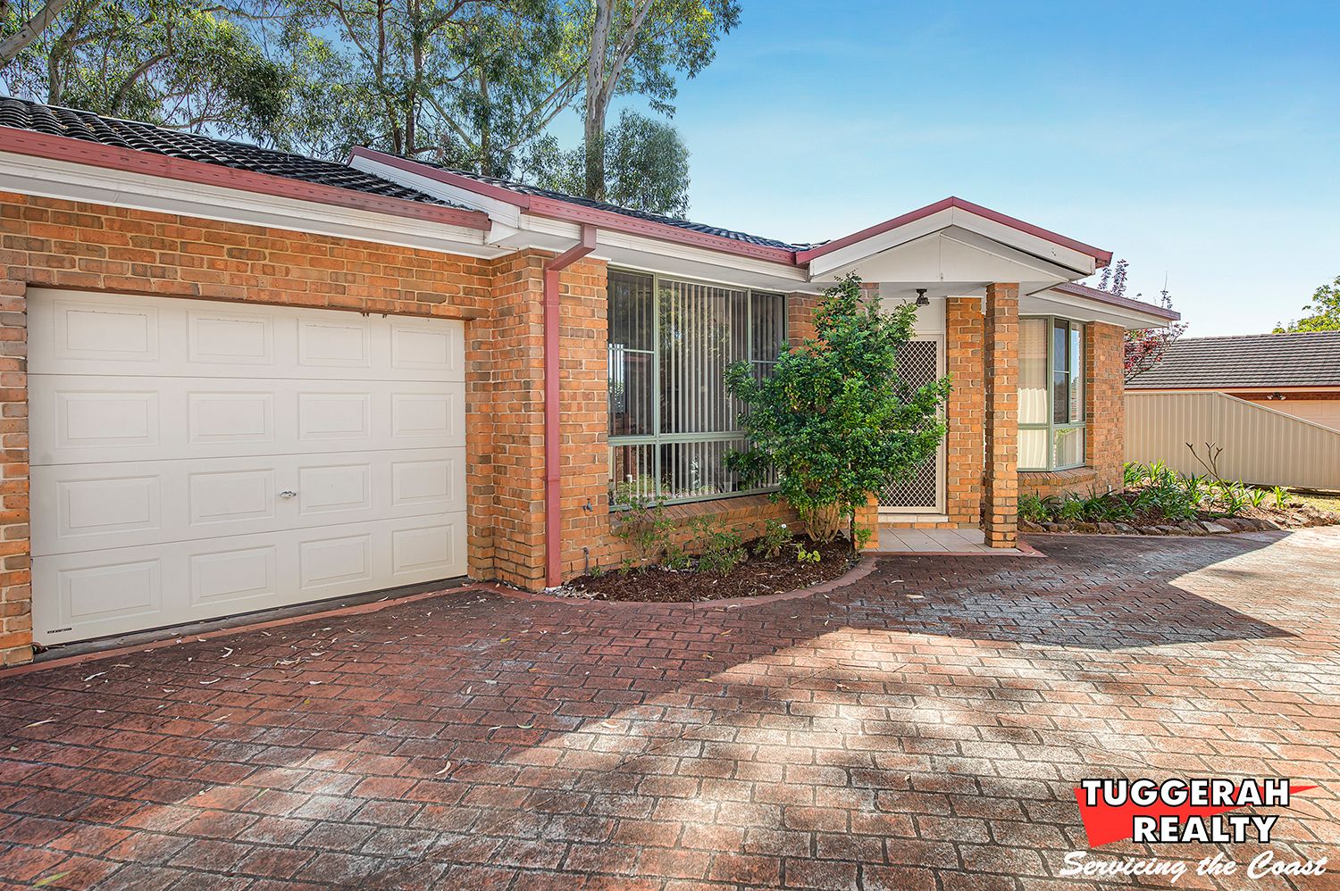98 Woodbury Park Drive, Mardi NSW 2259, Mardi - Image 1