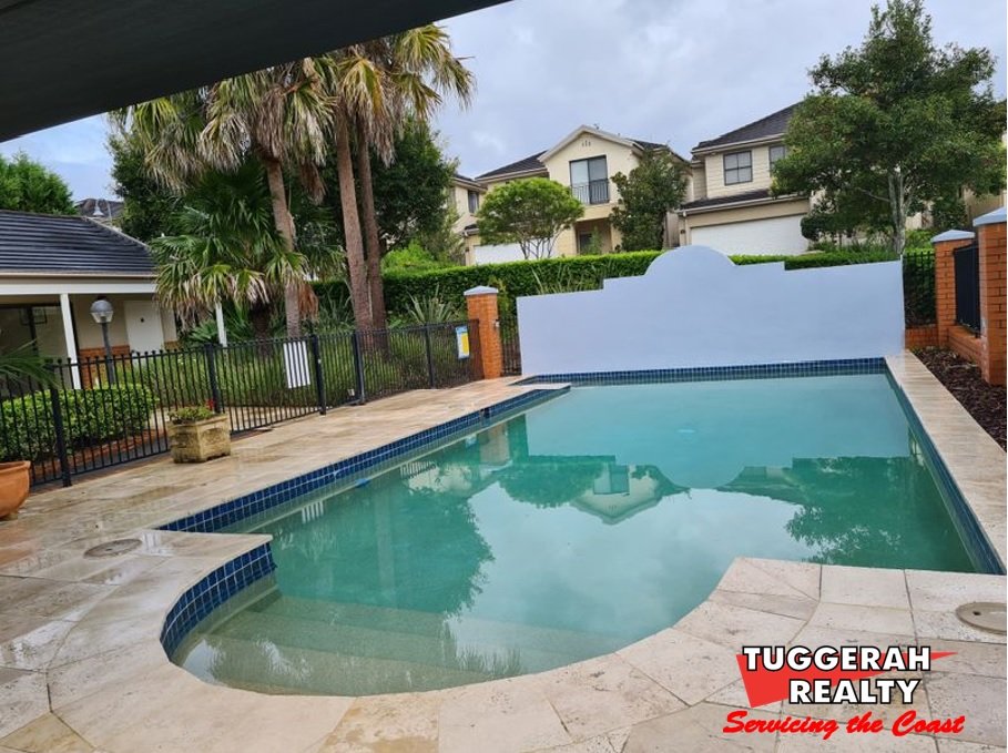 20 Kensington Pl, Central Coast NSW 2259, Central Coast - Thumbnail 3