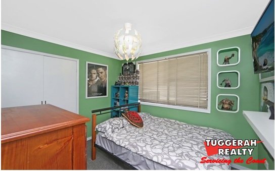Wyong, 8 Rockleigh St, NSW, 8 Rockleigh St - Thumbnail 8