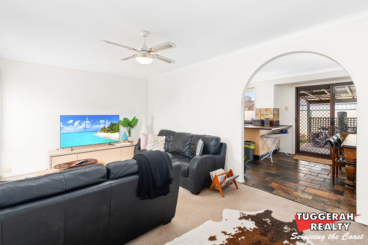 10 Thomas Walker Dr, Central Coast NSW 2261, Central Coast - Thumbnail 3