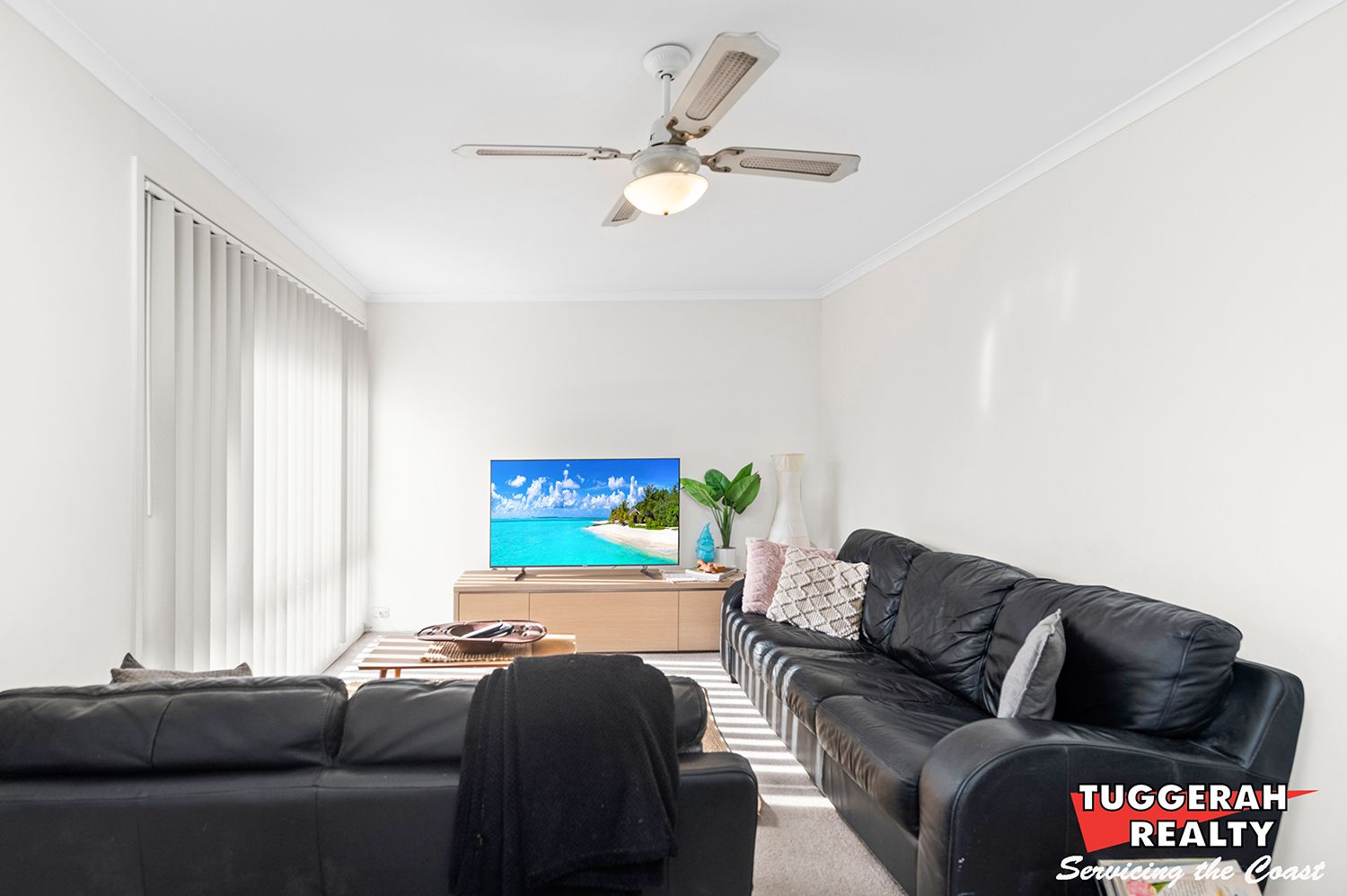 10 Thomas Walker Dr, Central Coast NSW 2261, Central Coast - Thumbnail 2