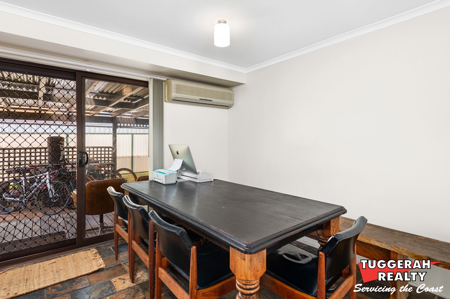 10 Thomas Walker Dr, Central Coast NSW 2261, Central Coast - Thumbnail 4