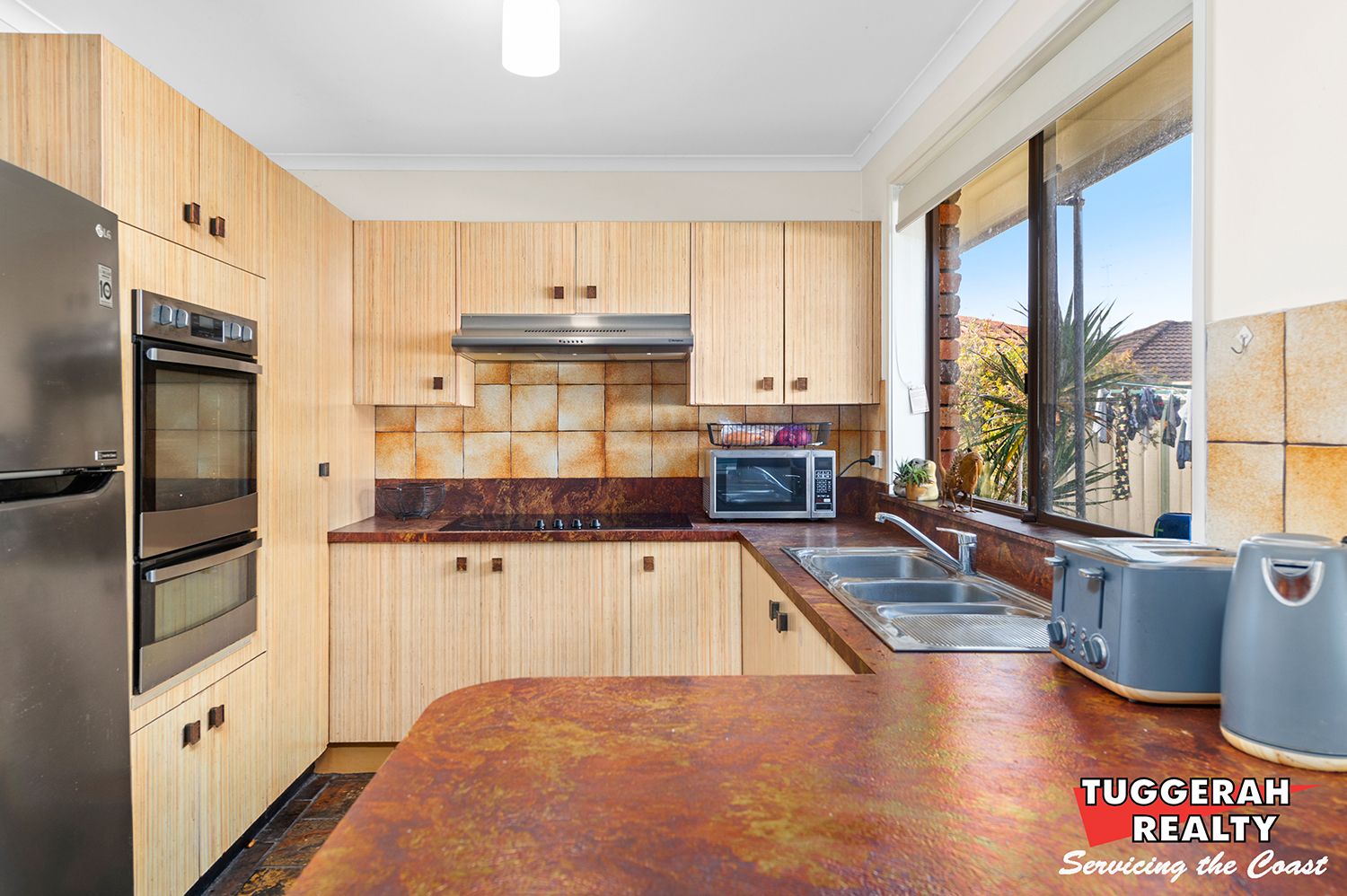 10 Thomas Walker Dr, Central Coast NSW 2261, Central Coast - Thumbnail 5