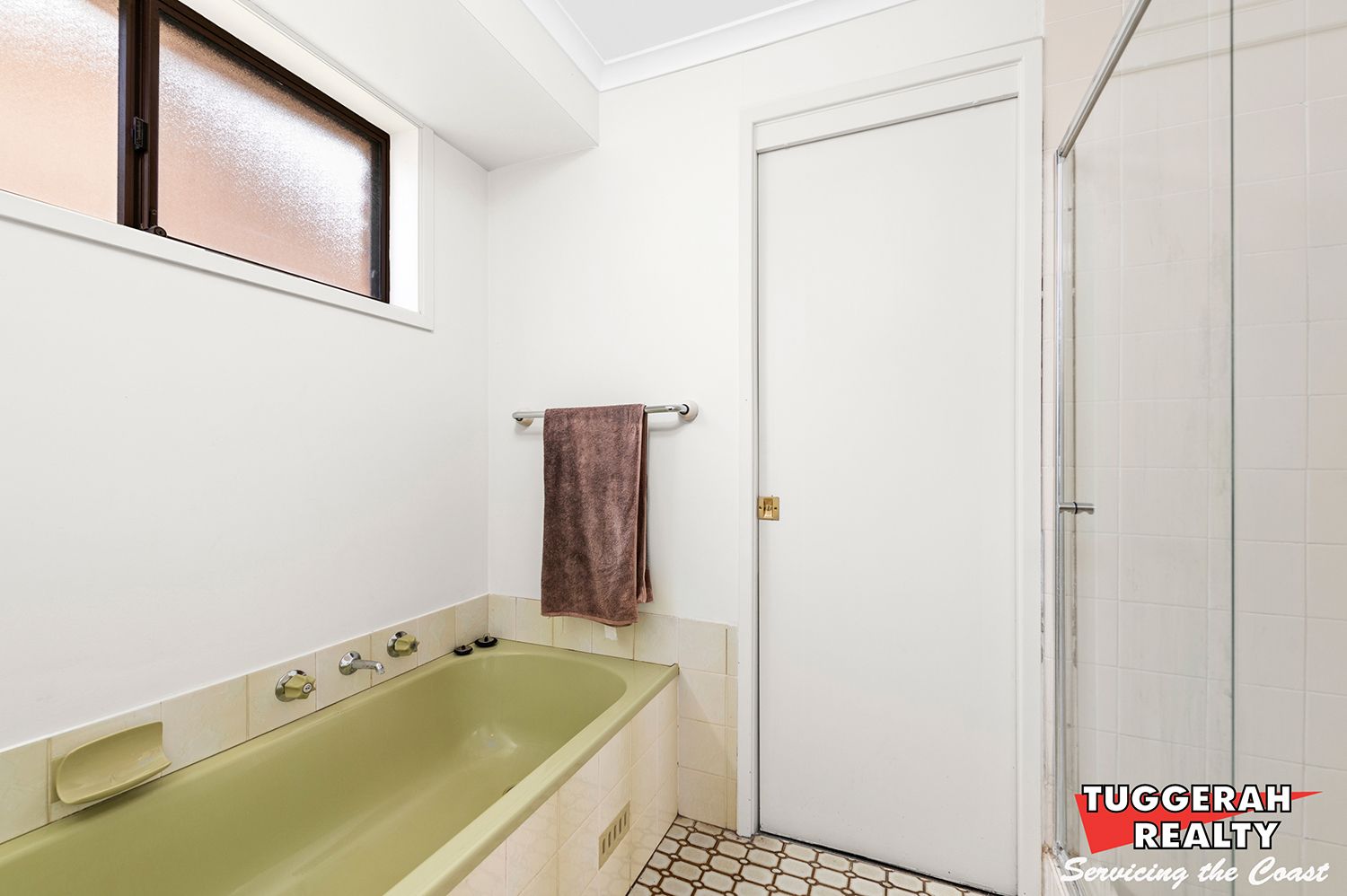 10 Thomas Walker Dr, Central Coast NSW 2261, Central Coast - Thumbnail 8