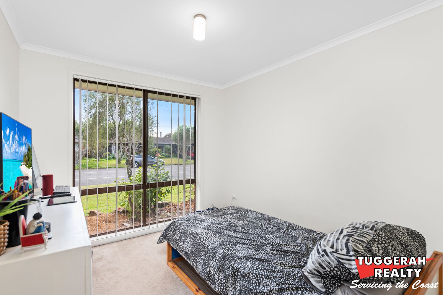 10 Thomas Walker Dr, Central Coast NSW 2261, Central Coast - Thumbnail 6