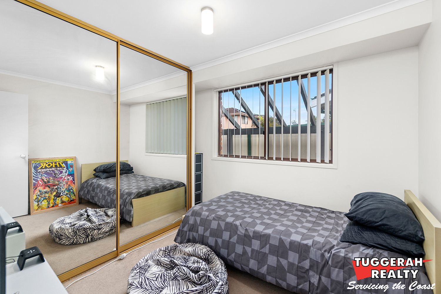 10 Thomas Walker Dr, Central Coast NSW 2261, Central Coast - Thumbnail 7