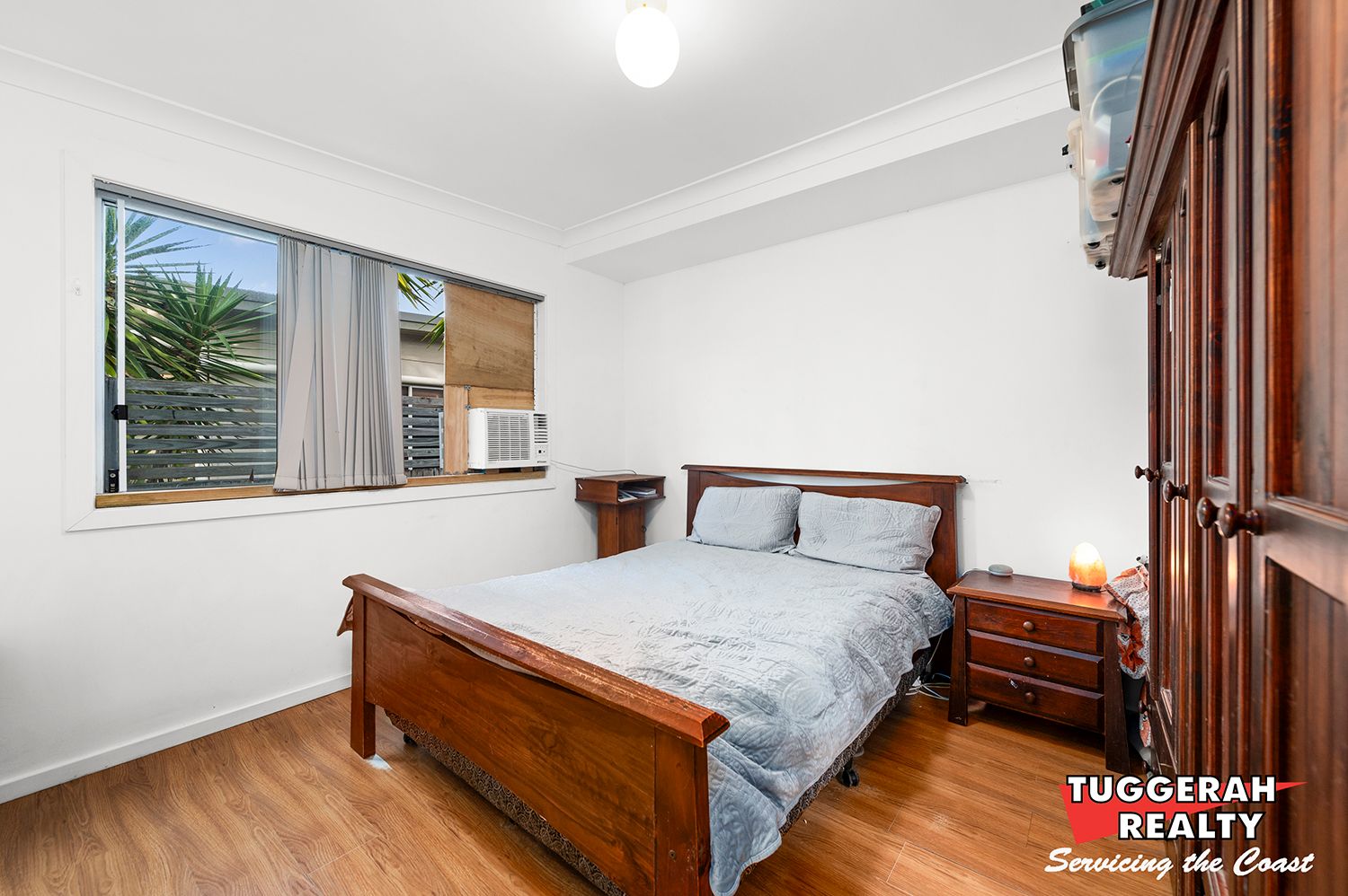 21 Dalnott Rd, Gorokan, NSW, Gorokan - Thumbnail 8