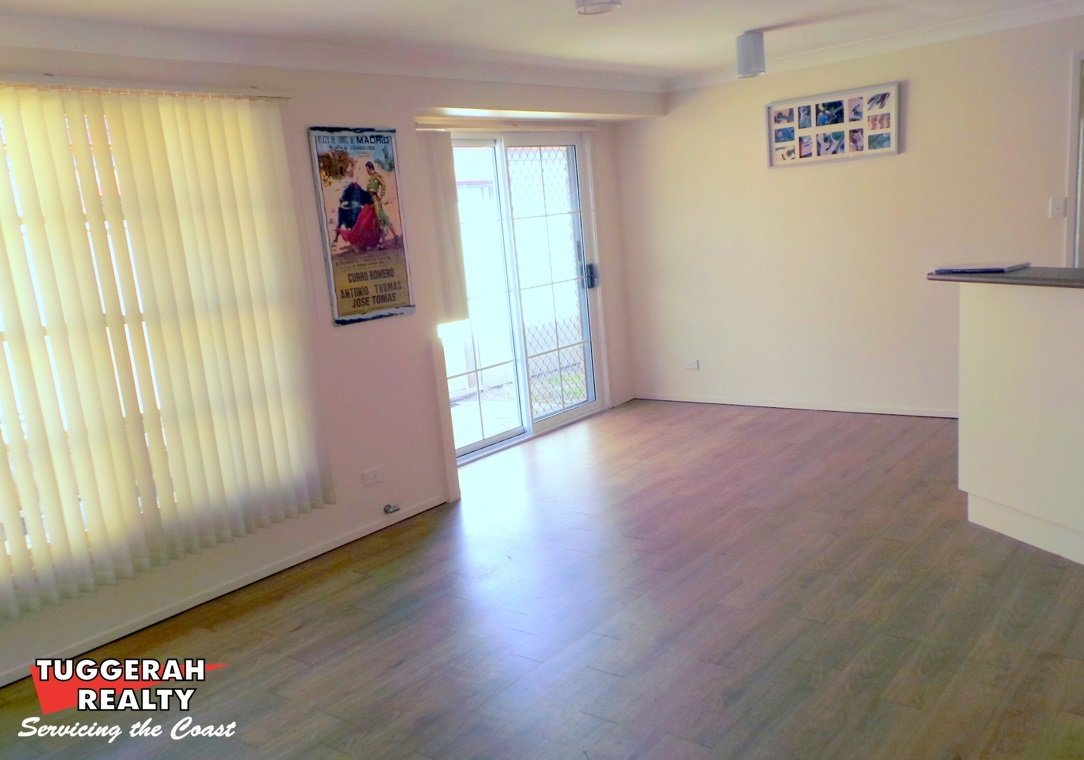 1/30 Treeview Pl, Mardi, NSW, Mardi - Thumbnail 2