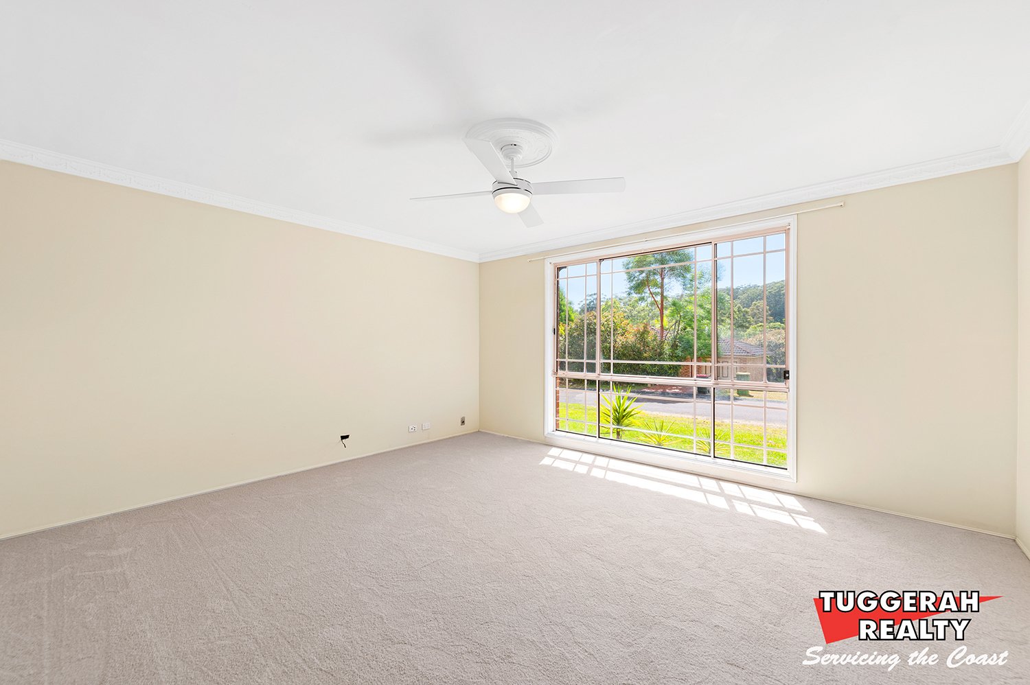 11 Windsong Pl, Central Coast NSW 2259, Central Coast - Thumbnail 3