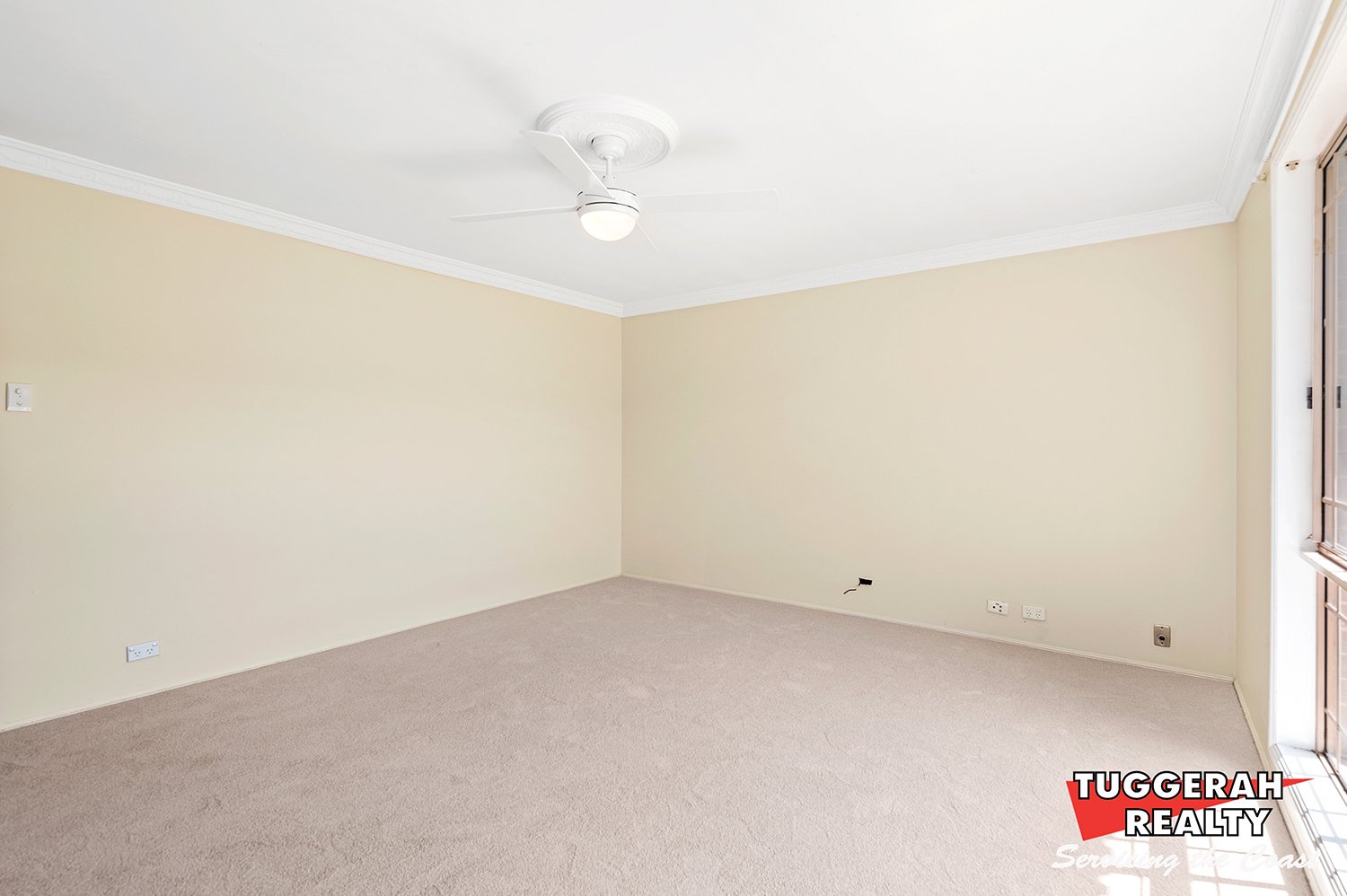 11 Windsong Pl, Central Coast NSW 2259, Central Coast - Thumbnail 2