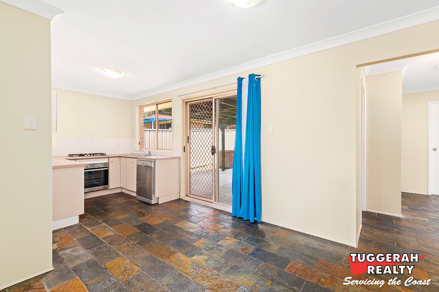 11 Windsong Pl, Central Coast NSW 2259, Central Coast - Thumbnail 5