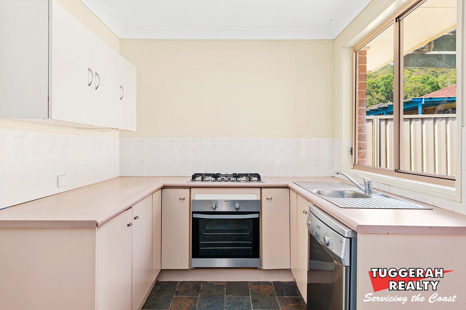 11 Windsong Pl, Central Coast NSW 2259, Central Coast - Thumbnail 4