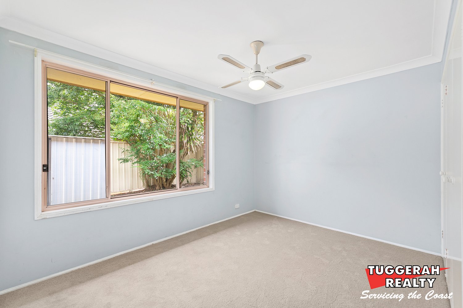 11 Windsong Pl, Central Coast NSW 2259, Central Coast - Thumbnail 8