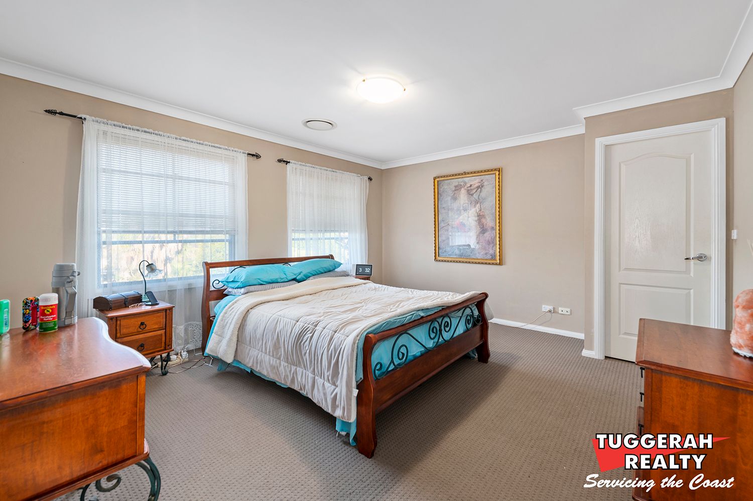 14 Kensington Pl, Mardi, NSW, Mardi - Thumbnail 3