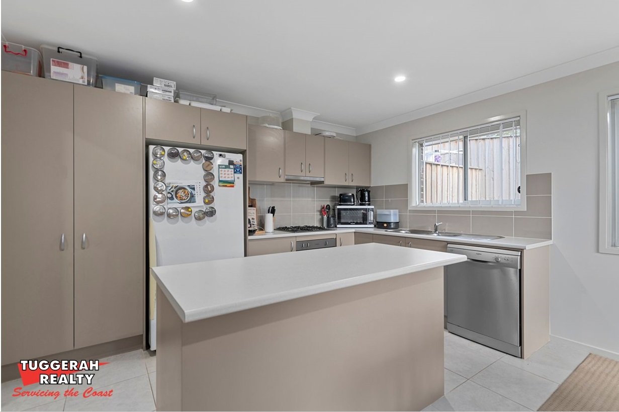 20/80 Goodwins Rd, Morisset, NSW, Morisset - Thumbnail 4