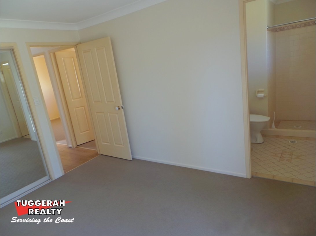 1/30 Treeview Pl, Mardi, NSW, Mardi - Thumbnail 4