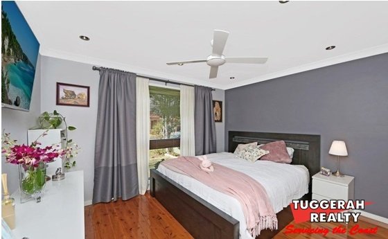 Wyong, 8 Rockleigh St, NSW, 8 Rockleigh St - Thumbnail 6