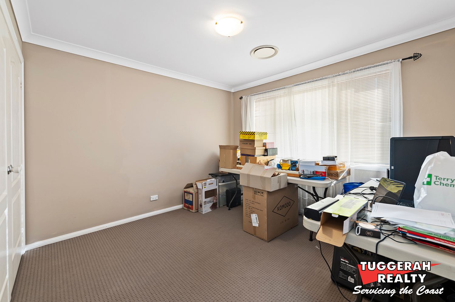 14 Kensington Pl, Mardi, NSW, Mardi - Thumbnail 5