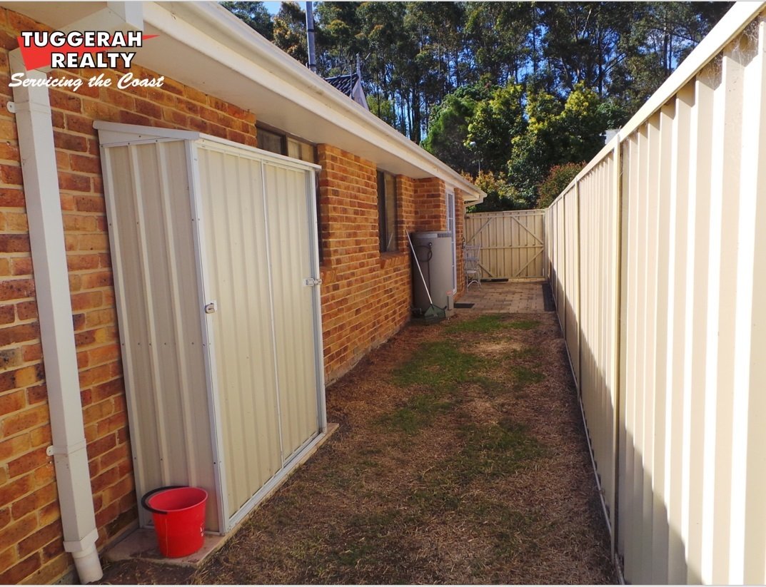 1/30 Treeview Pl, Mardi, NSW, Mardi - Thumbnail 8