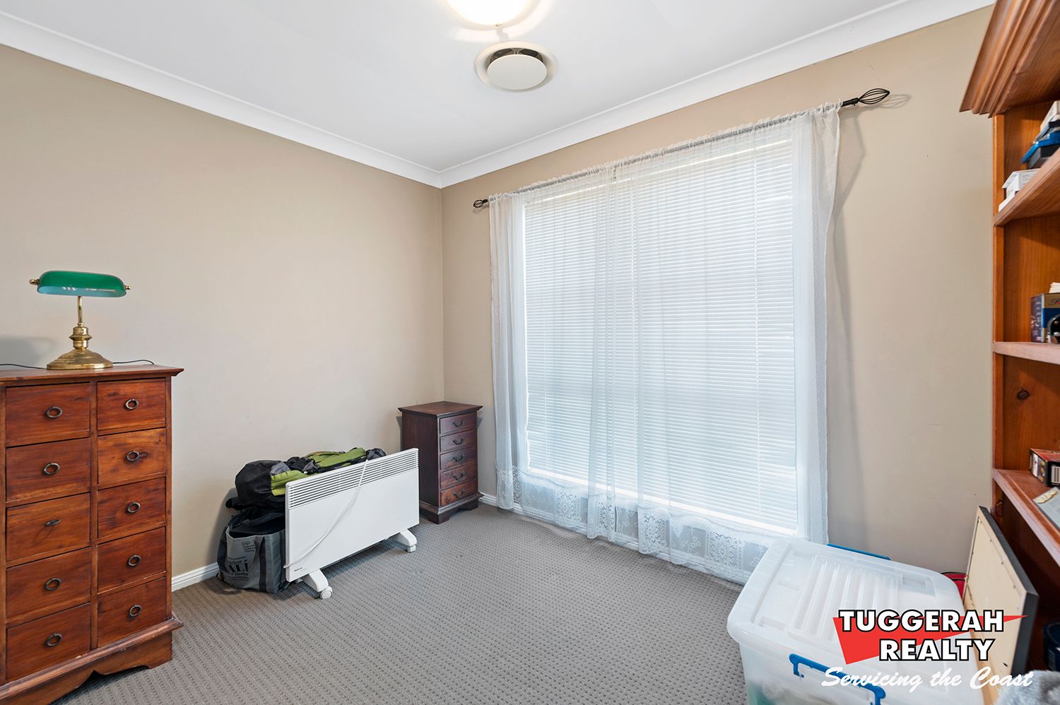 14 Kensington Pl, Mardi, NSW, Mardi - Thumbnail 6