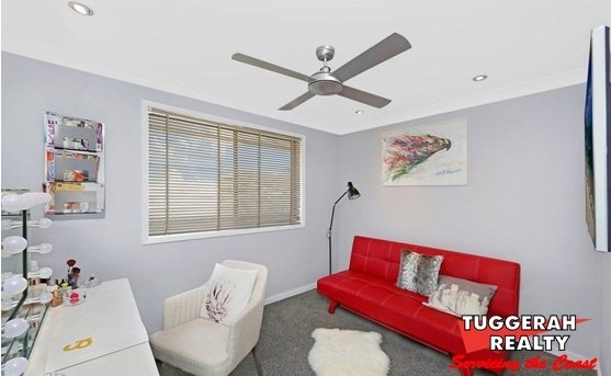 Wyong, 8 Rockleigh St, NSW, 8 Rockleigh St - Thumbnail 7