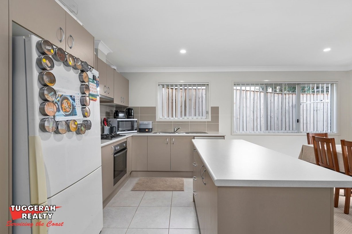 20/80 Goodwins Rd, Morisset, NSW, Morisset - Thumbnail 5