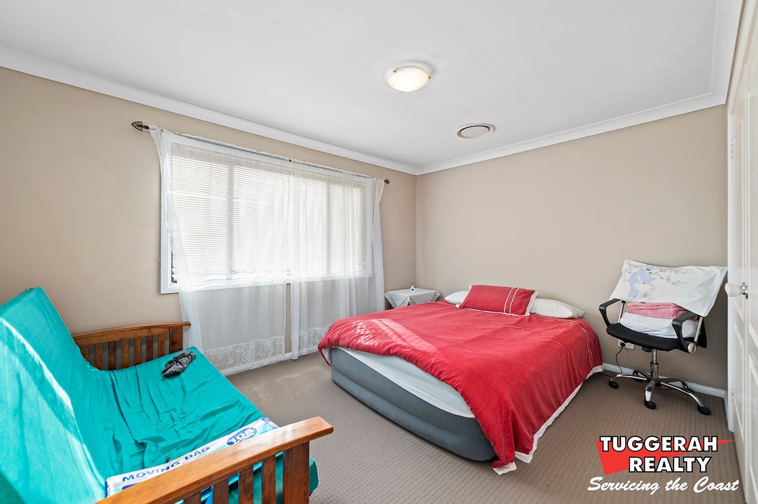 14 Kensington Pl, Mardi, NSW, Mardi - Thumbnail 4