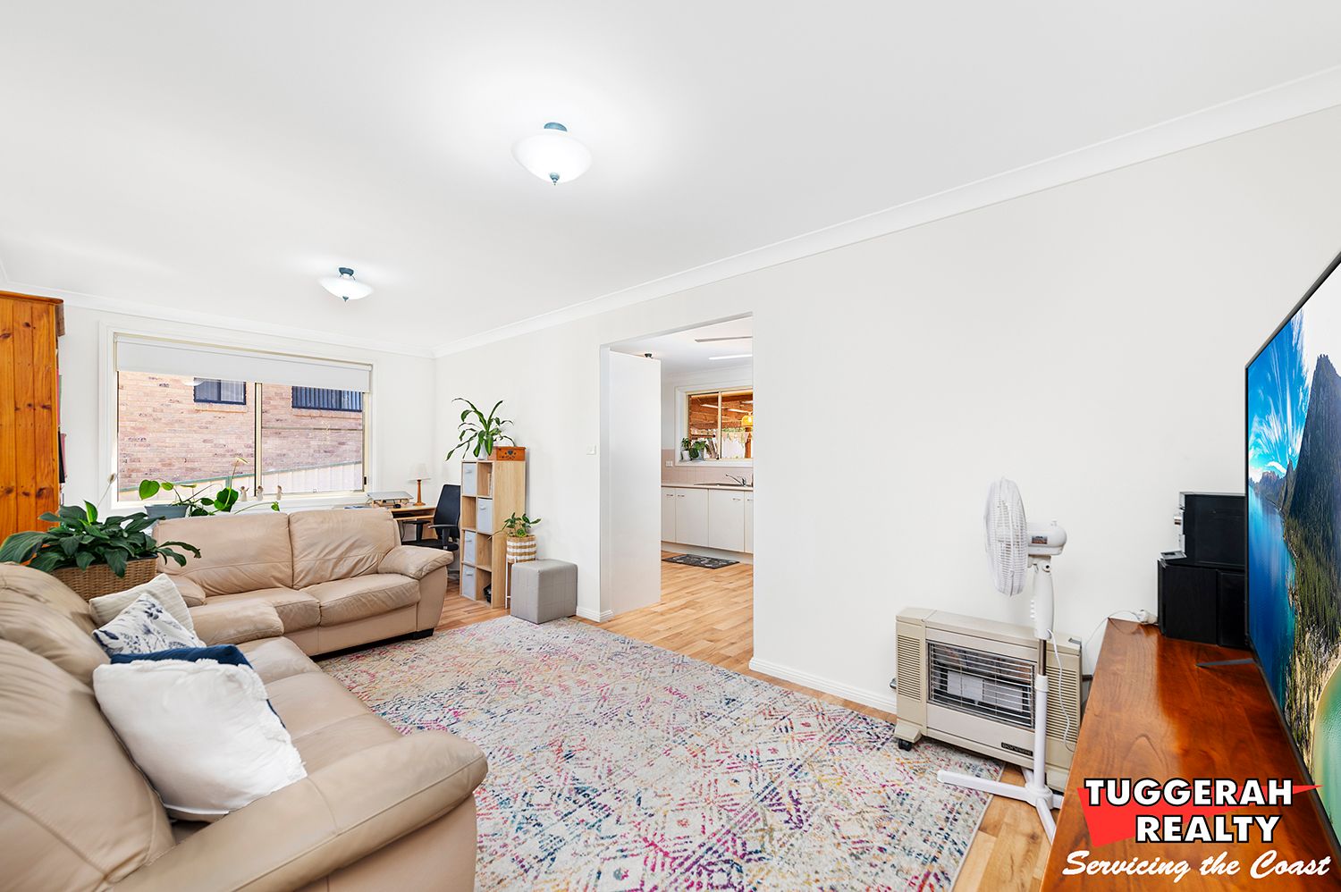 18 Splendens Pl, Central Coast NSW 2259, Central Coast - Thumbnail 2