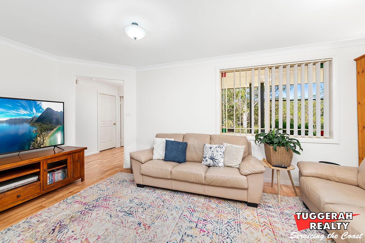 18 Splendens Pl, Central Coast NSW 2259, Central Coast - Thumbnail 3