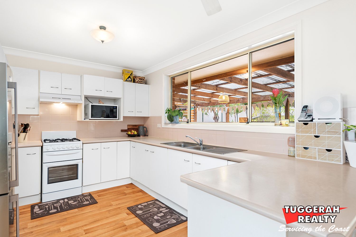 18 Splendens Pl, Central Coast NSW 2259, Central Coast - Thumbnail 4