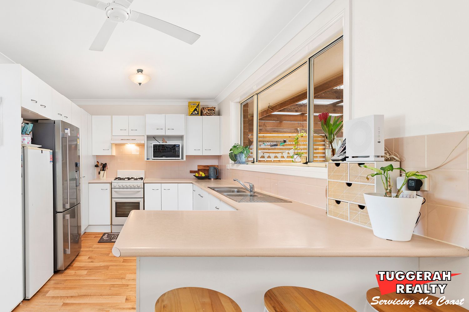 18 Splendens Pl, Central Coast NSW 2259, Central Coast - Thumbnail 5