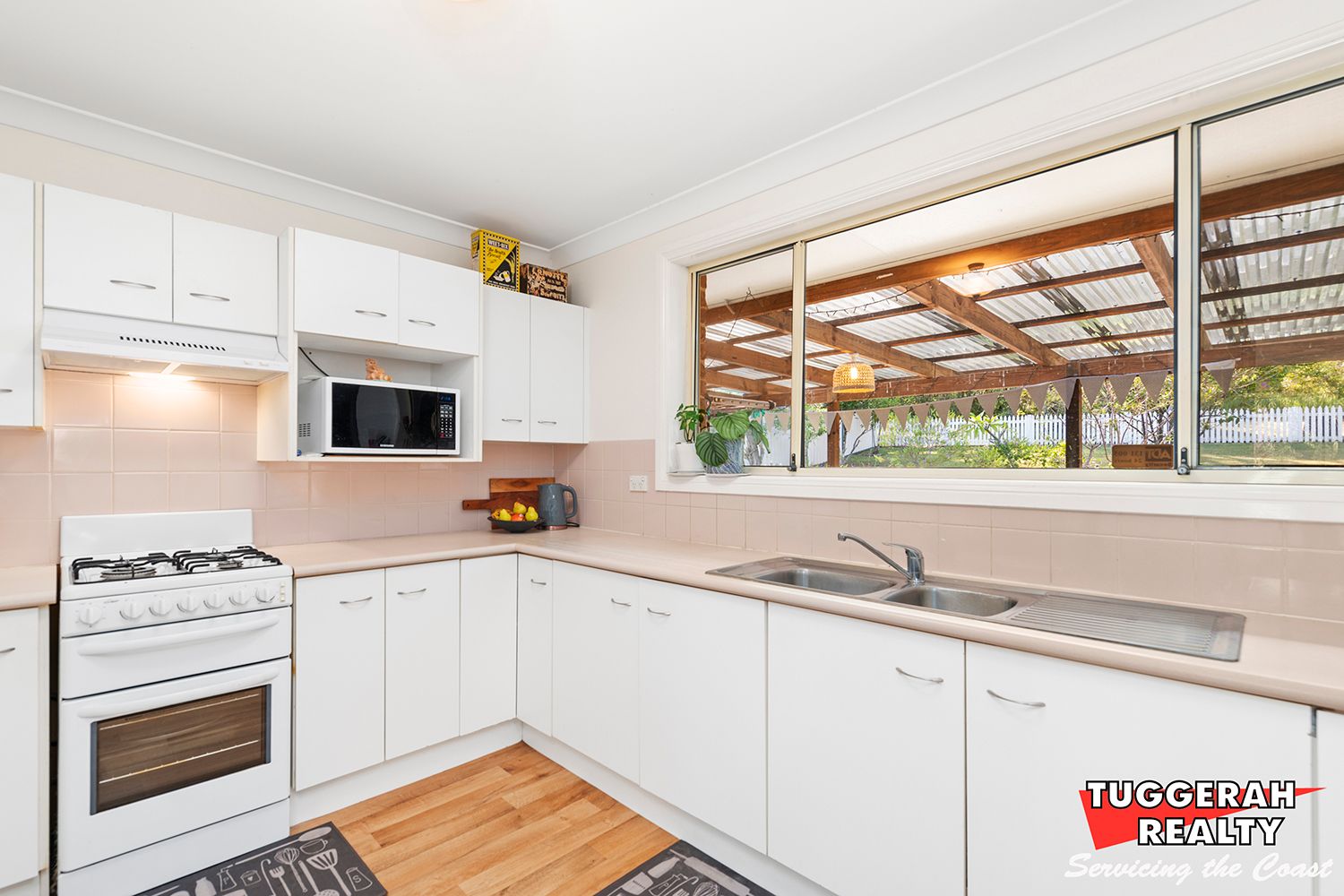 18 Splendens Pl, Central Coast NSW 2259, Central Coast - Thumbnail 6