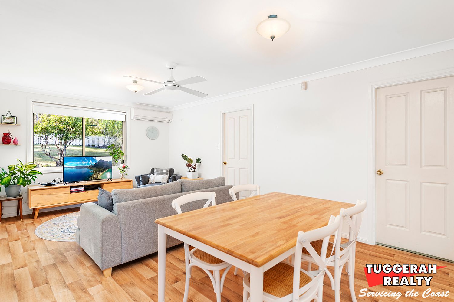 18 Splendens Pl, Central Coast NSW 2259, Central Coast - Thumbnail 7
