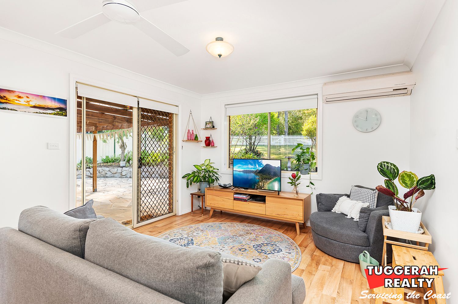 18 Splendens Pl, Central Coast NSW 2259, Central Coast - Thumbnail 8