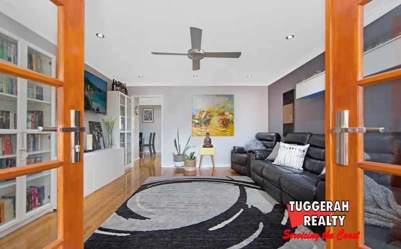 Wyong, 8 Rockleigh St, NSW, 8 Rockleigh St - Thumbnail 4