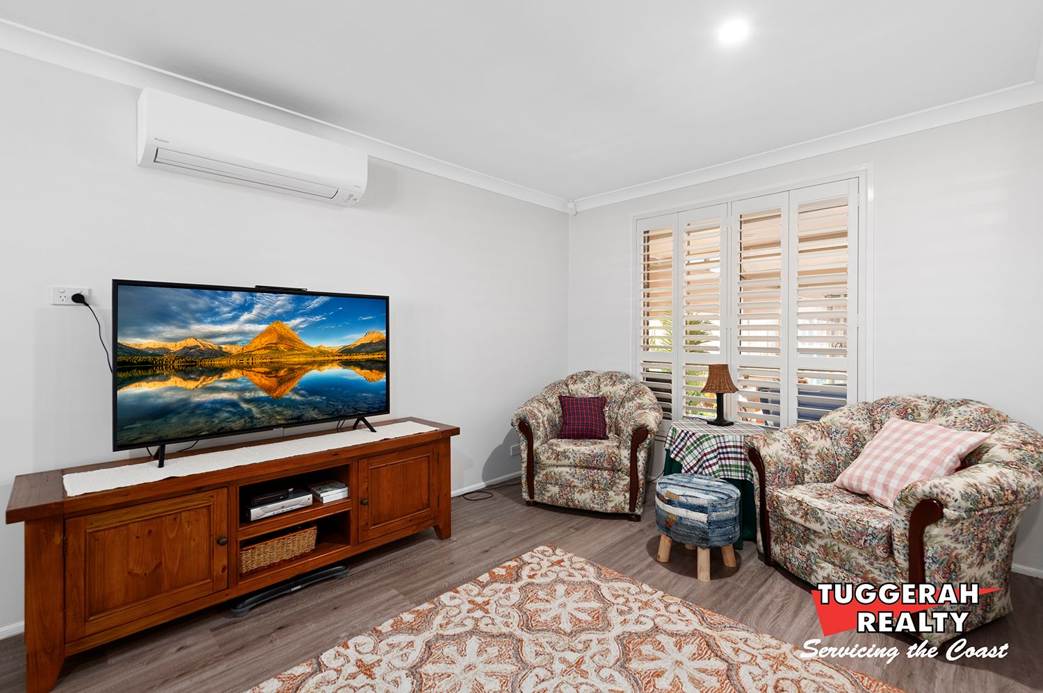 39 Burbank Dr, Tuggerah, NSW, Tuggerah - Thumbnail 4