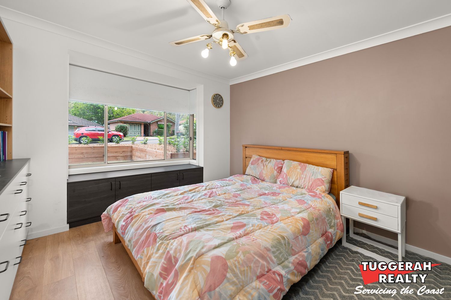 39 Tonkiss St, Central Coast NSW 2259, Central Coast - Thumbnail 6