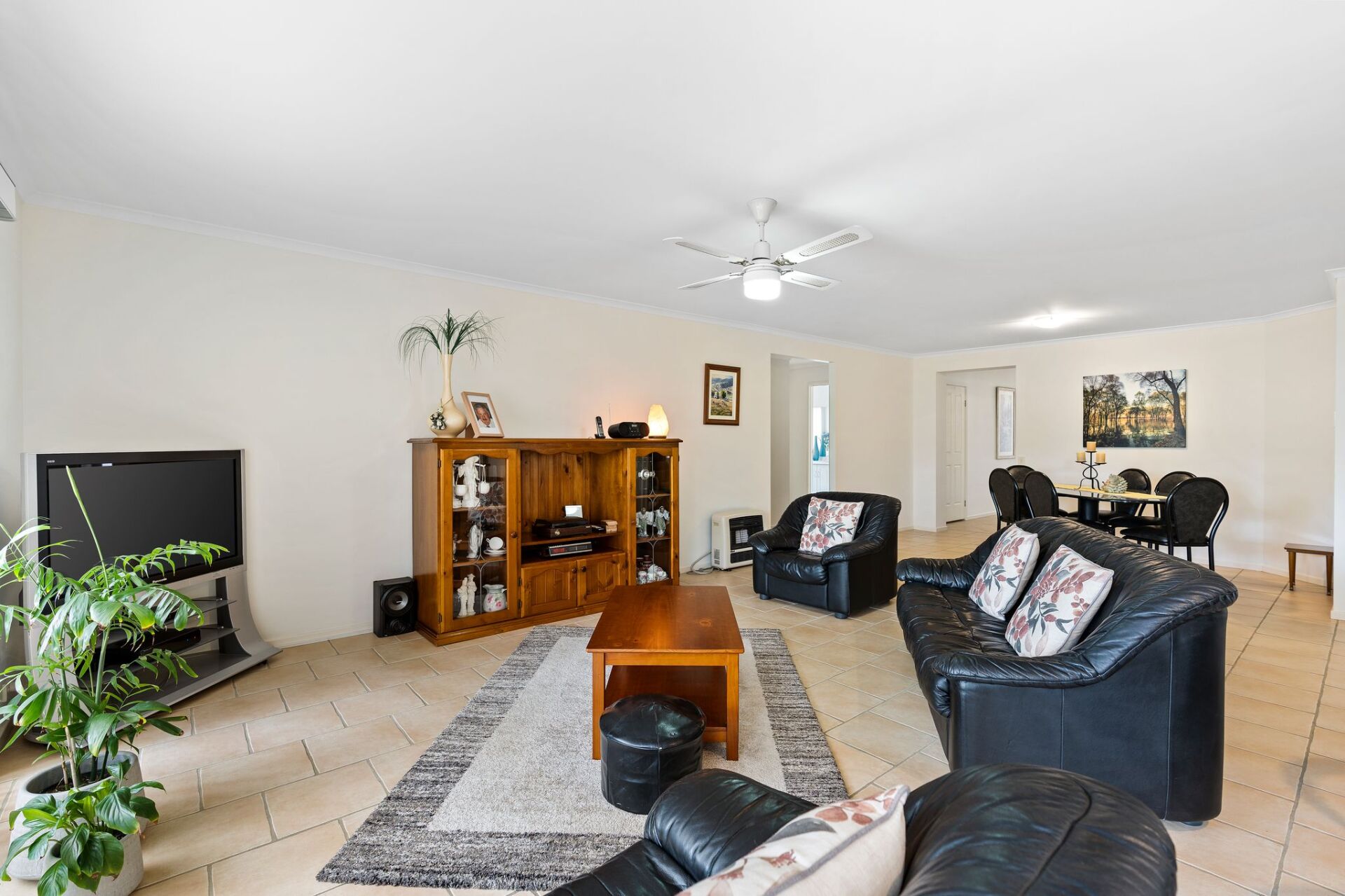 6 David Mews, Central Coast NSW 2259, Central Coast - Thumbnail 5